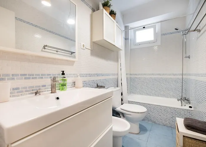 Vallhonrat * Barcelona